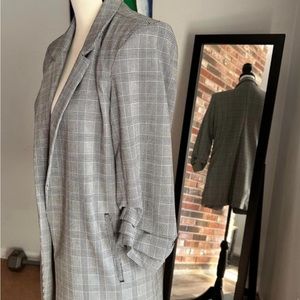 Rachel Zoe Blazer - Size L